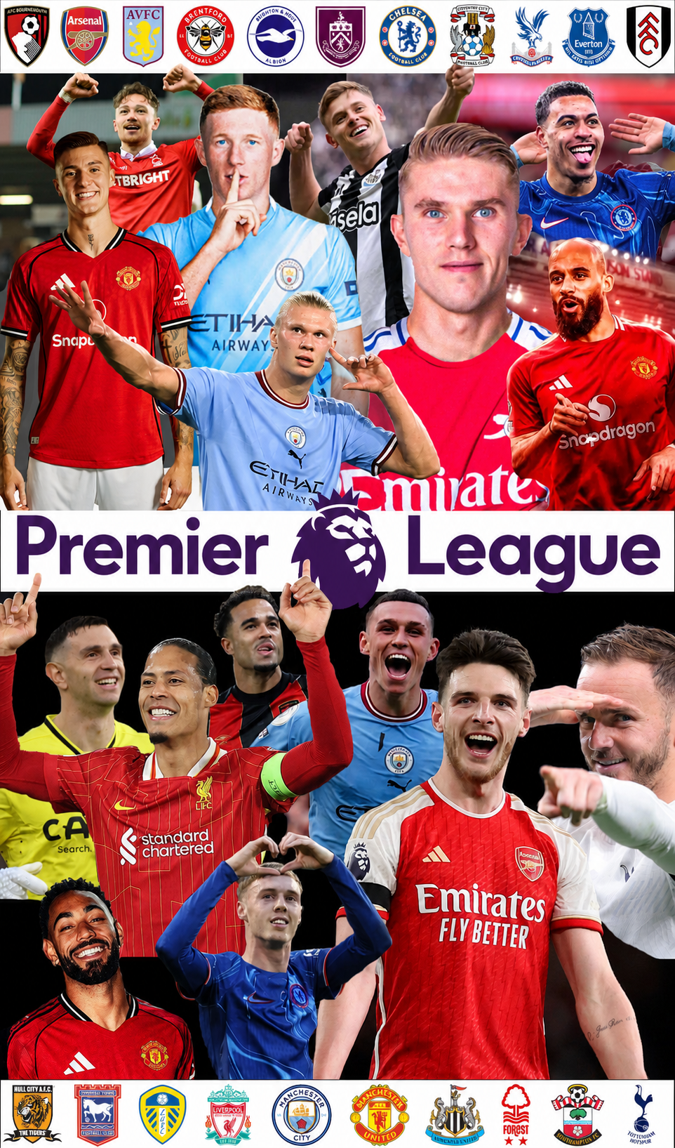 SedsFantasyFootball.org